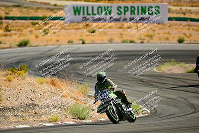 media/Oct-04-2025-Classic Track Days (Sat) [[b9f2049d9d]]/Races/215-230/